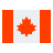 Flag Image