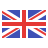 Flag Image