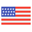 Flag Image